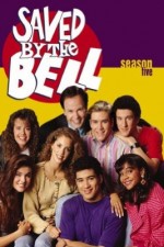 Watch Saved by the Bell Movie2k